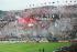 02-OM-BORDEAUX 01